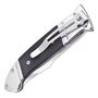 Picture of FIELDER KNIVE - G10